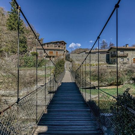 Casa L'Art Βίλα Rupit Εξωτερικό φωτογραφία